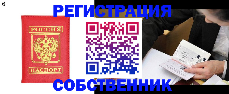 временная регистрация поиск в Волхове